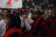 1_IMG-20251230-WA0016