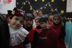 2_IMG-20251230-WA0019