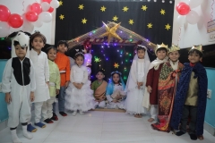 IMG-20251230-WA0013