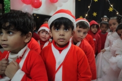 IMG-20251230-WA0023