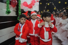 IMG-20251230-WA0028