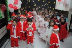 IMG-20251230-WA0033