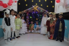 IMG-20251230-WA0038