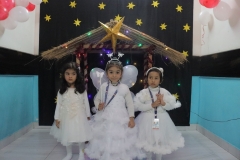 IMG-20251230-WA0045
