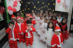 IMG-20251230-WA0054