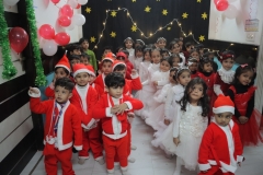 IMG-20251230-WA0055