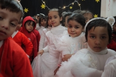 IMG-20251230-WA0058
