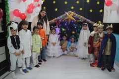 IMG-20251230-WA0059