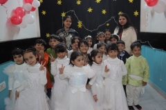 IMG-20251230-WA0060
