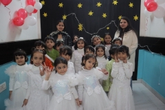 IMG-20251230-WA0062