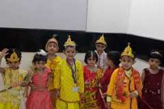 jamps-janmastami-8