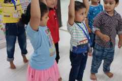 IMG-20220717-WA0008