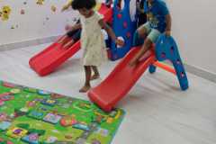 IMG-20220717-WA0010