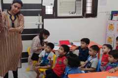 IMG-20220717-WA0011