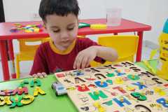 IMG-20220717-WA0012